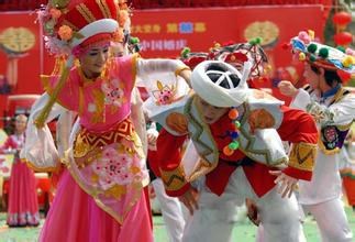 白族的风俗习惯有哪些？白族的禁忌是什么？