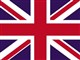 英国旅游签证