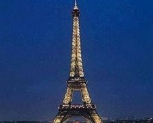 《瑞10国14天游》德法荷比卢瑞意梵奥列14天11晚-欧洲全朗