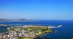 《普吉岛5天游》“神奇的普吉”三岛连游SPA五天游