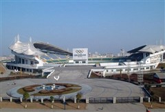 （北京5日）北京爸妈五天团 B5H