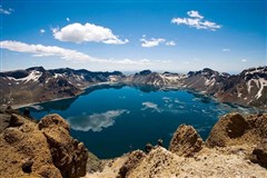 (山东7日)C【魅力大连+山东全境】 登东岳泰山•游浪漫青岛•仙境蓬莱•寻山东美味 大连、旅顺烟台、蓬莱、青岛、威海、泰山、临沂双飞精华七日游