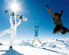 (东北6日) 行摄东北 | 2-4人摄影+越野私家团. 全程SUV越野释放激情 雪乡汉服旅拍/航拍