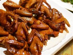 （中山2日游）中山挂牌五星 [中山国际大酒店]、伟人故里[中山故居]2天美食团
