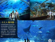 （马来西亚7日）9-10月 一个签证走遍全马 深圳沙巴斗湖吉隆坡7天全景纯玩团