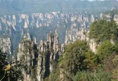 ＜湖南3日游＞C1长沙 韶山 衡山3天
