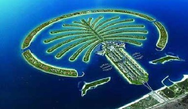 为何真正做旅游的人，都不喜欢给游客推荐低价团？