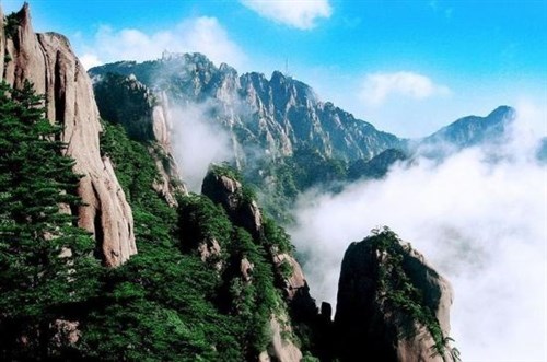 庐山旅游的注意事项有哪些？庐山好玩吗？
