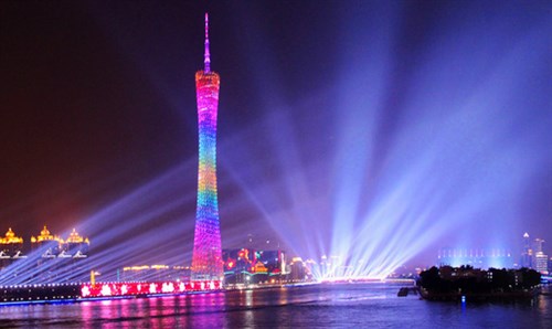 2015元旦去哪里旅游好