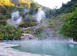 春节云南旅游注意要点，云南旅游景点选择