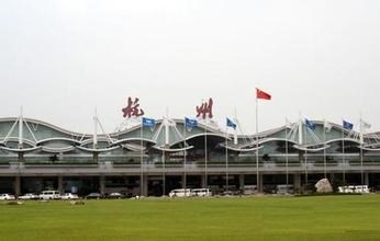 萧山机场大巴时刻表 萧山机场班车多吗？