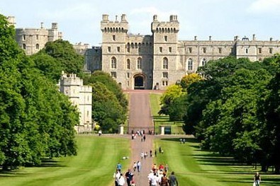 英国