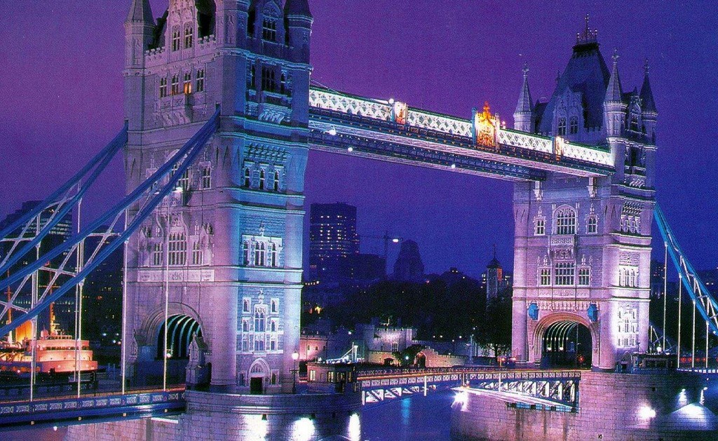 英国