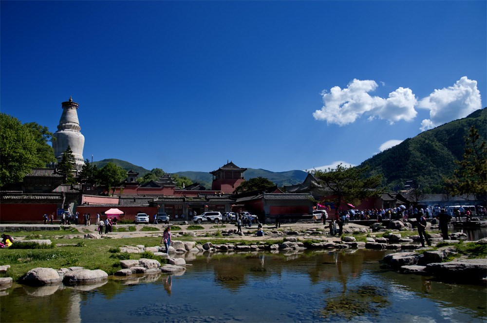 20130305104552419.jpg