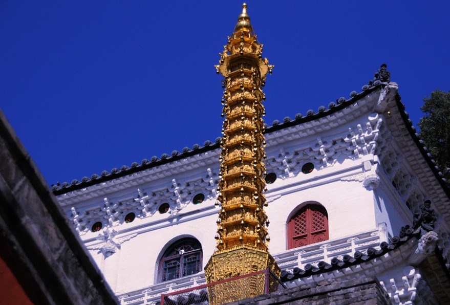 山西