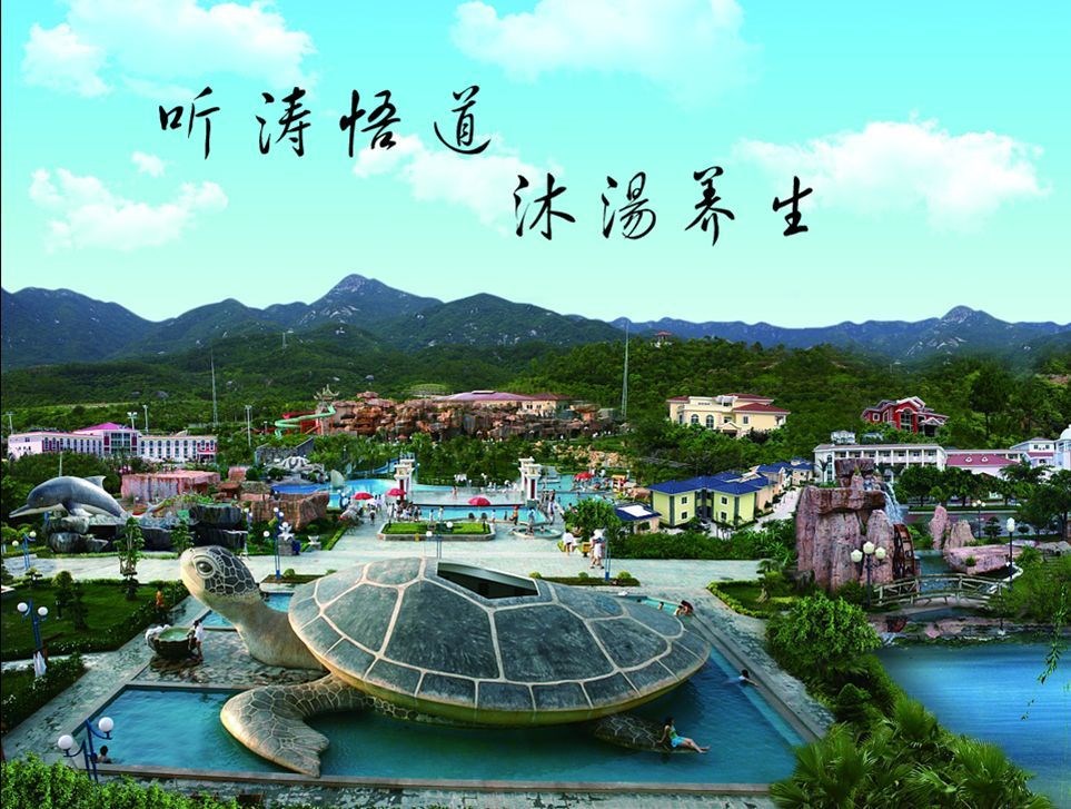 201301180435054148.jpg