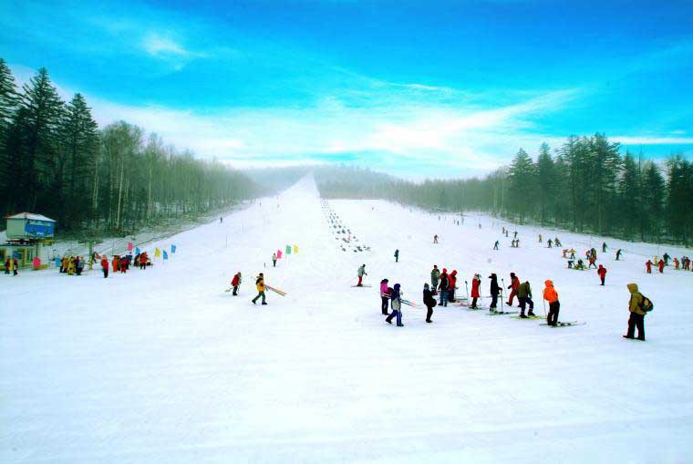 fxb00027--003.jpg