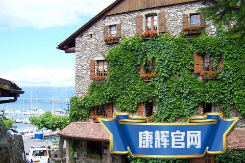 欧洲2.jpg