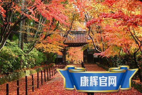 日本.jpg