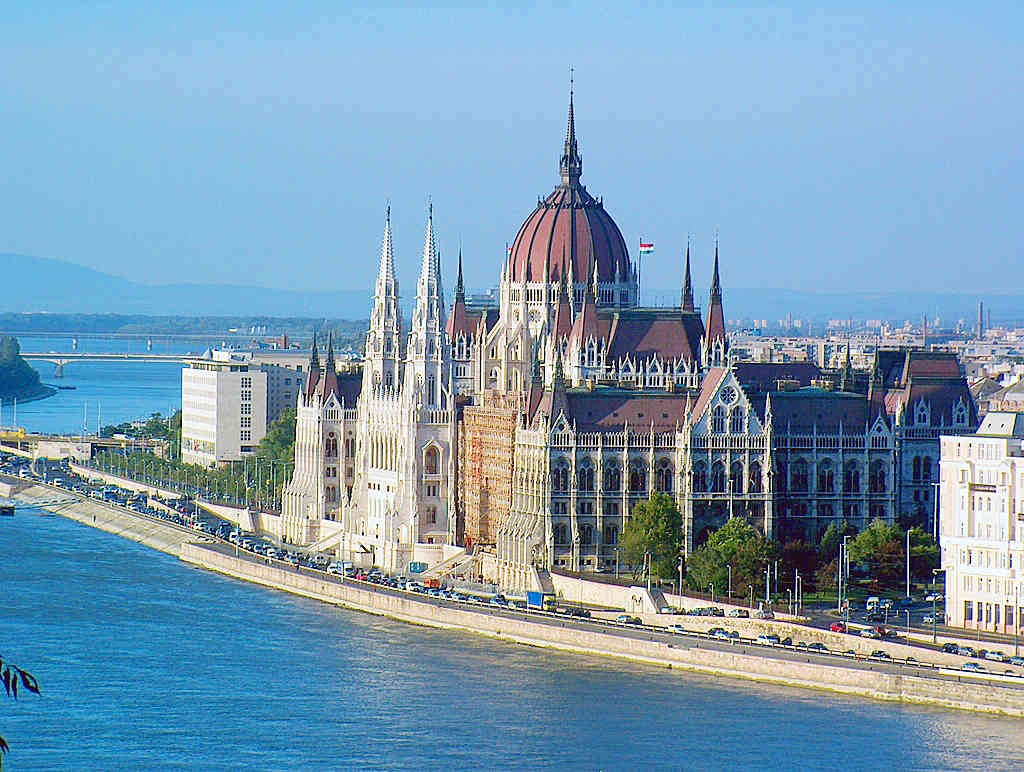 20130922132440_2162.jpg