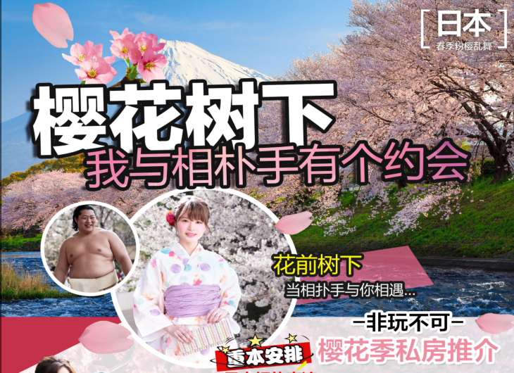 QQ图片20170314172803.png
