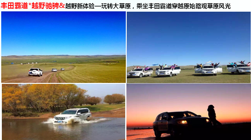 QQ图片20170405180315.png