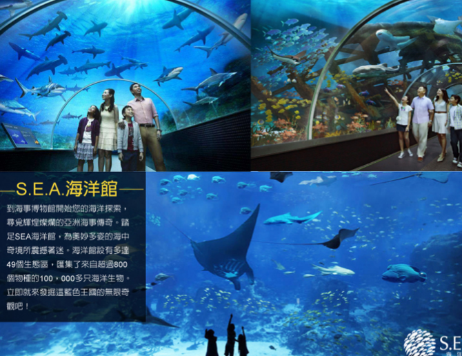 QQ图片20170718120731.png