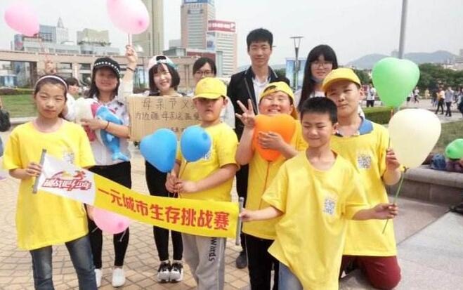 QQ图片20170828141251.jpg