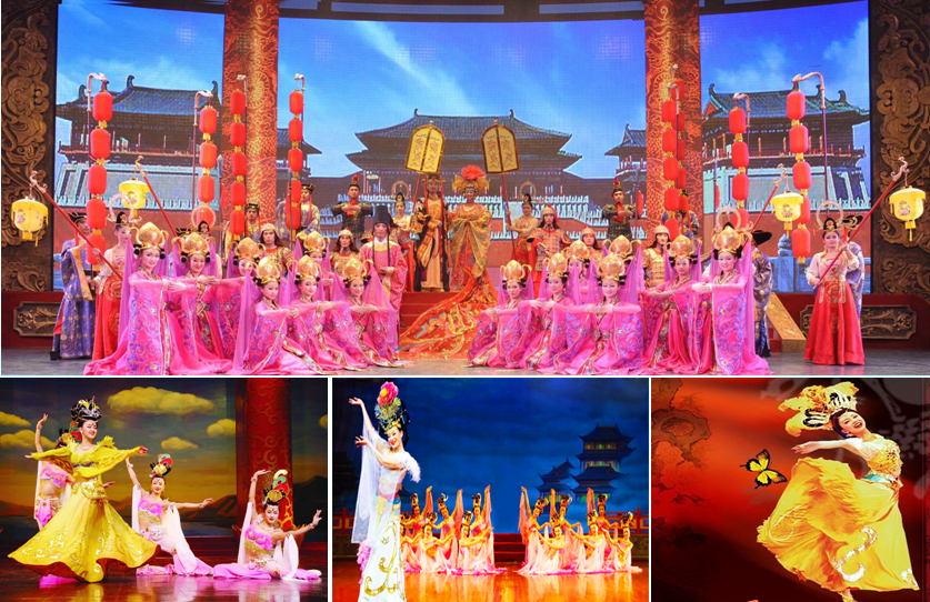QQ图片20180116111346.png