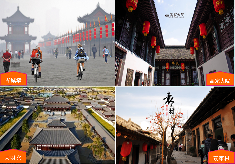 QQ图片20180116111405.png
