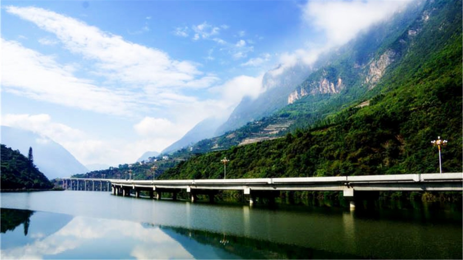 三峡.jpg