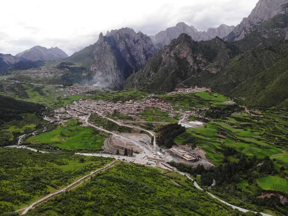 微信图片_20200916150724.jpg