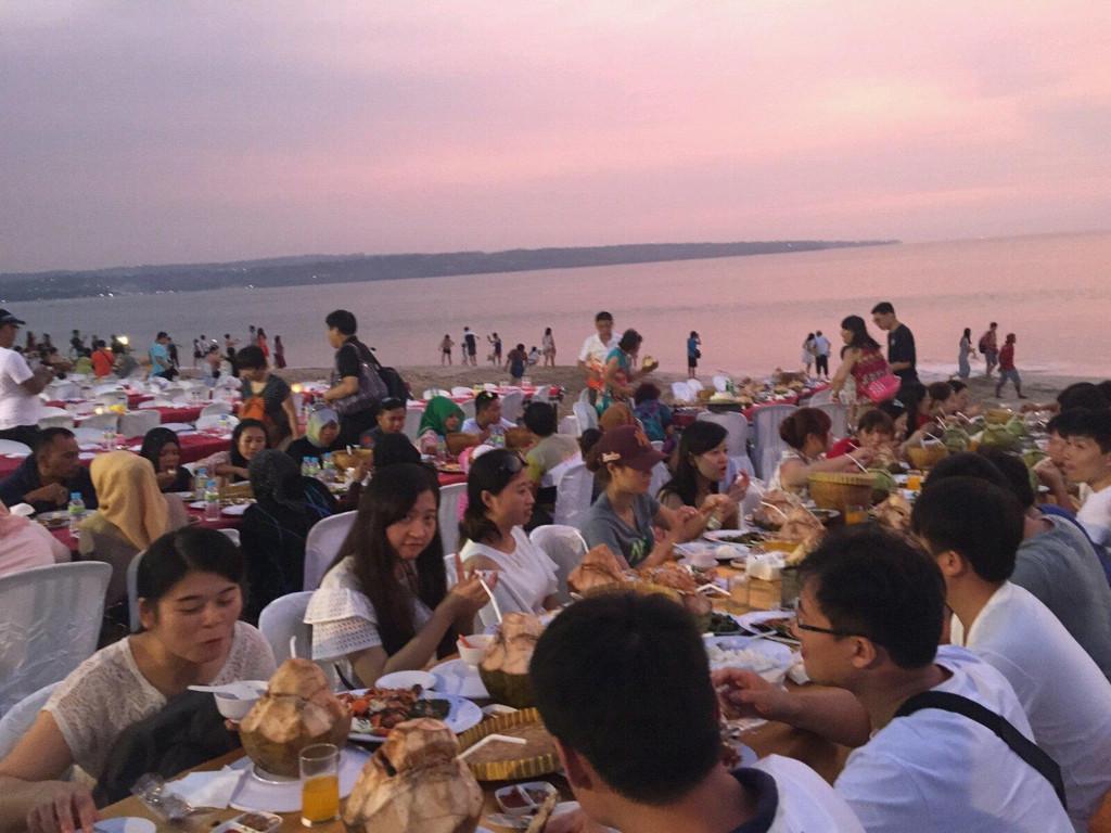 src=http___dimg10.c-ctrip.com_images_fd_tg_g3_M00_