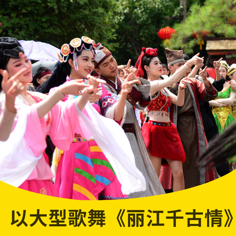 主图5.jpg