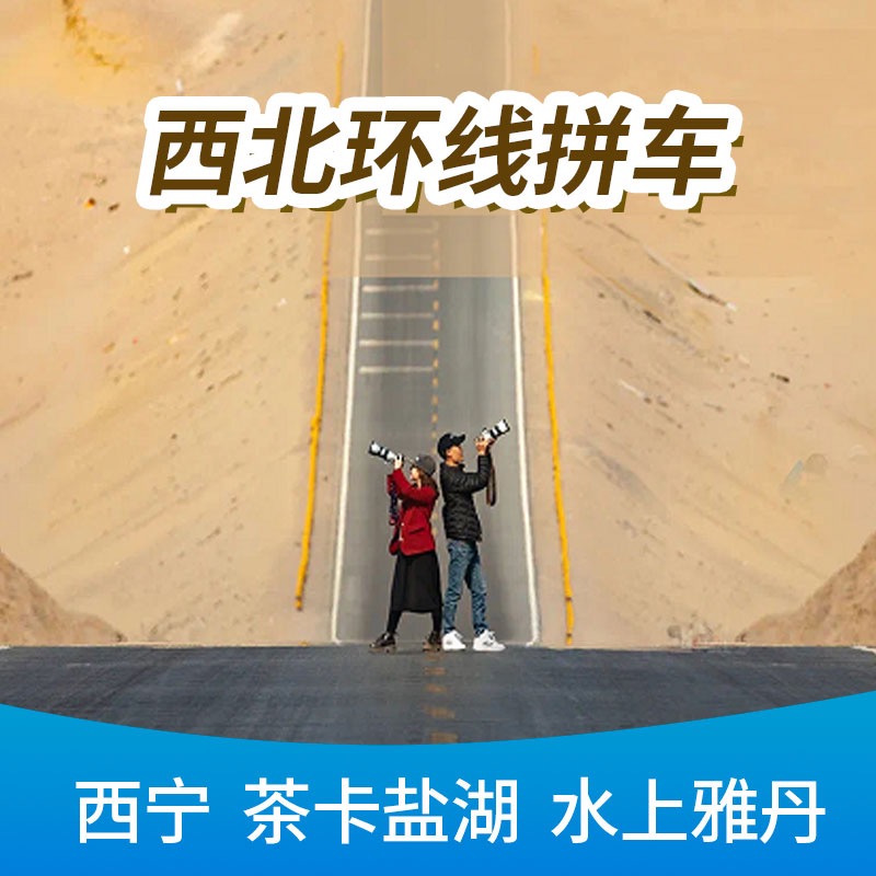 微信图片_20210428113845.jpg