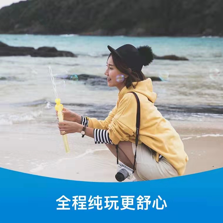 微信图片_20210506121353.jpg