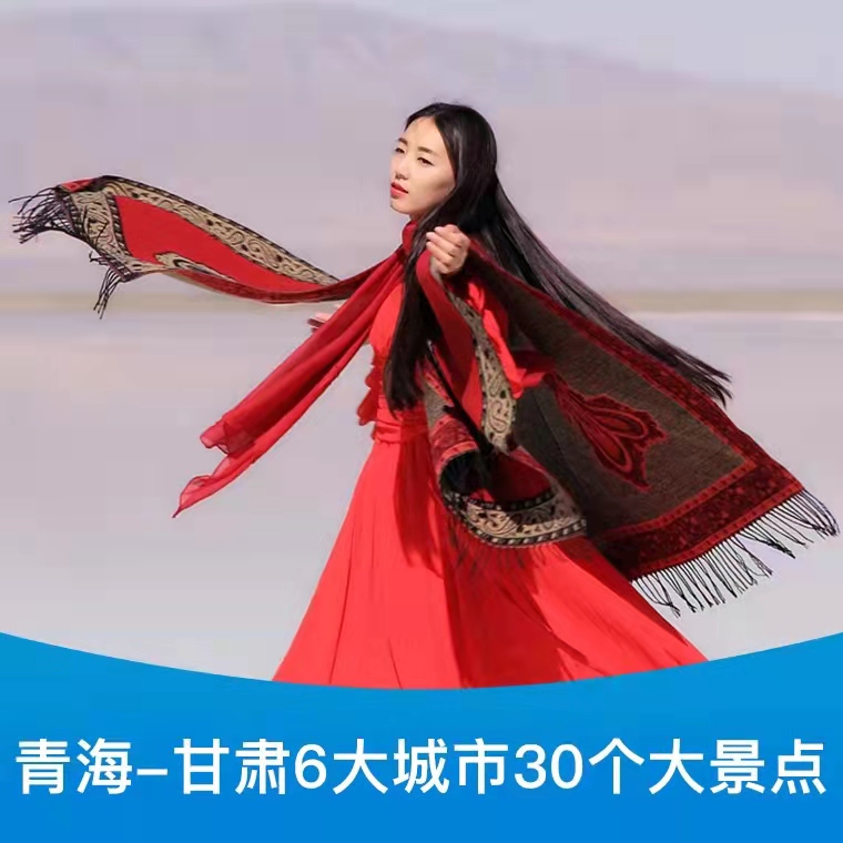 微信图片_20210506121359.jpg