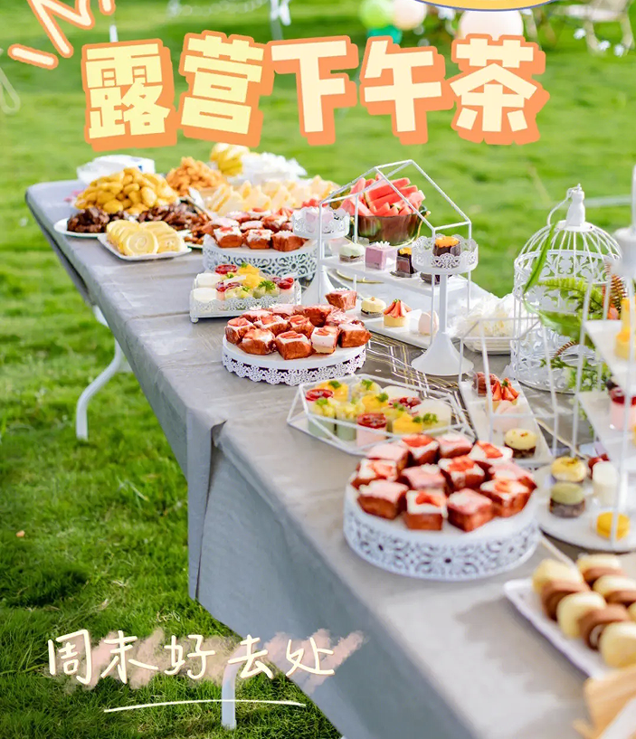 微信图片_20230201111751.png