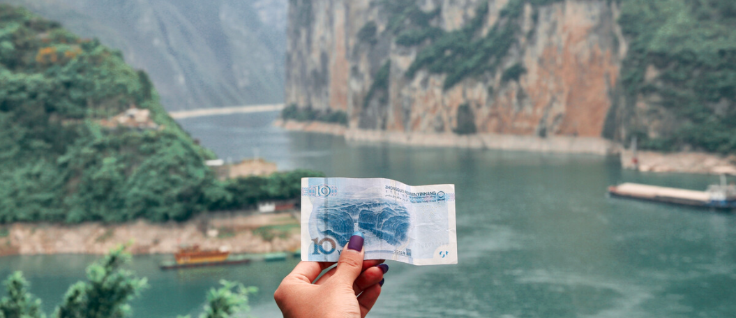 微信图片_20230504152528.png
