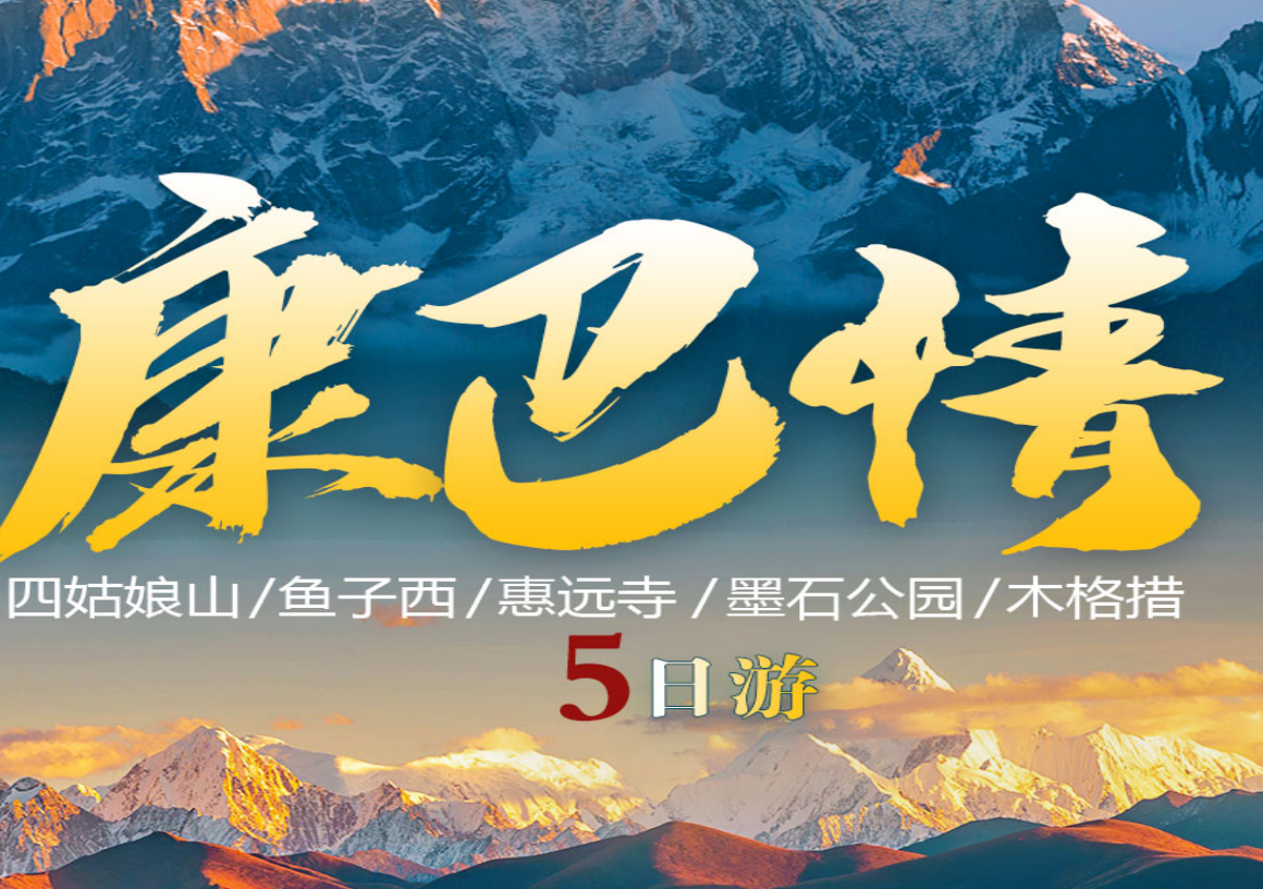 微信图片_20230811172246.png