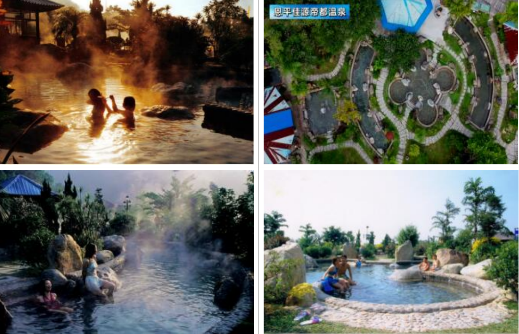 微信图片_20231116164645.png