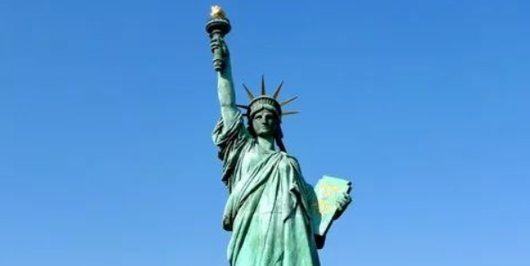 【美国11日游】向美西出发美国西海岸三大名城+三大 国家公园+三大特色小镇纯玩 11日