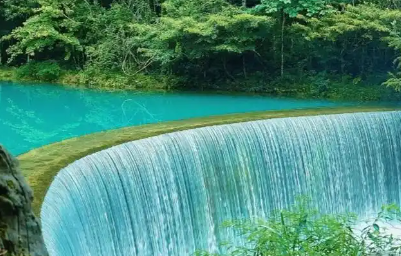 【贵州6日游】纯玩梵净山 .黄果树、梵净山、西江苗寨、荔波小七孔 、天河潭 六日游