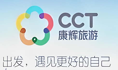 【西安盛唐夜宴双飞5日游】古都风华0购物 · 西安全程四钻酒店 · 触摸李世民留下的活文物+探秘中国第二敦煌+寻西府秦腔的根脉