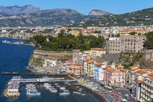 【韩国5日游】韩国首尔济州品质5日团