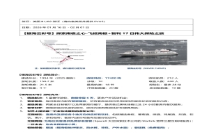 【南极17日游】银海云彩号探索南极之心-飞抵南极+智利17日伟大探险之旅