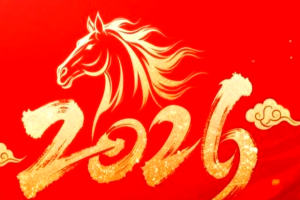 【潮汕5天】潮汕过大年5天
