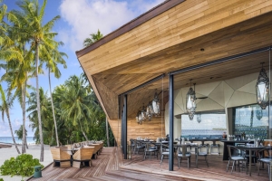 【韩国5日游】韩国首尔冬拾光5天纯玩高品团