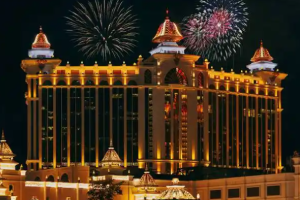 【宁夏5日游】创新超野度假玩法 · 越野车驰骋金蛙“传奇之路” · 2 晚沙漠自助+非遗八宝茶 漫享星际 越野宁夏双飞 5 日